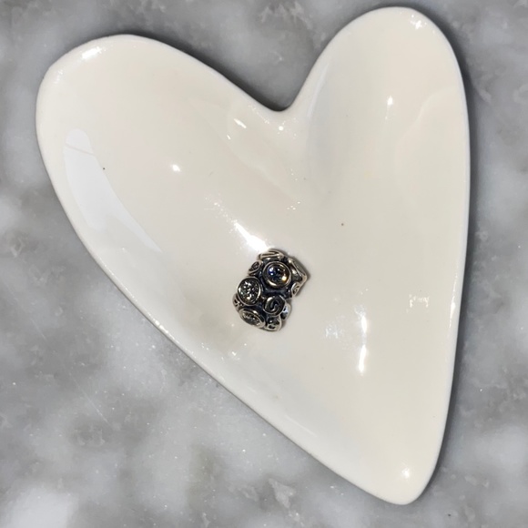 Pandora Charm - Picture 2 of 4